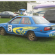 Illustration for article titled BS Inspections at 24 Hours of LeMons Detroit